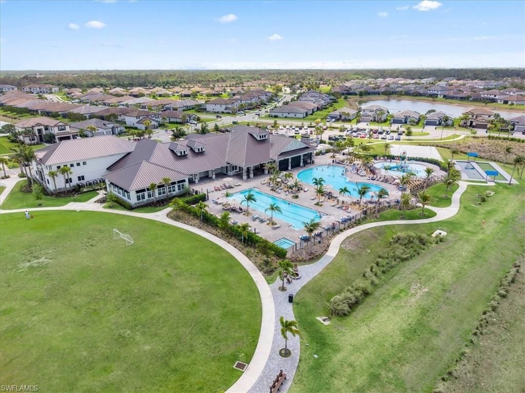 14470 Secret Garden Cv, Fort Myers, FL 33913 Photo