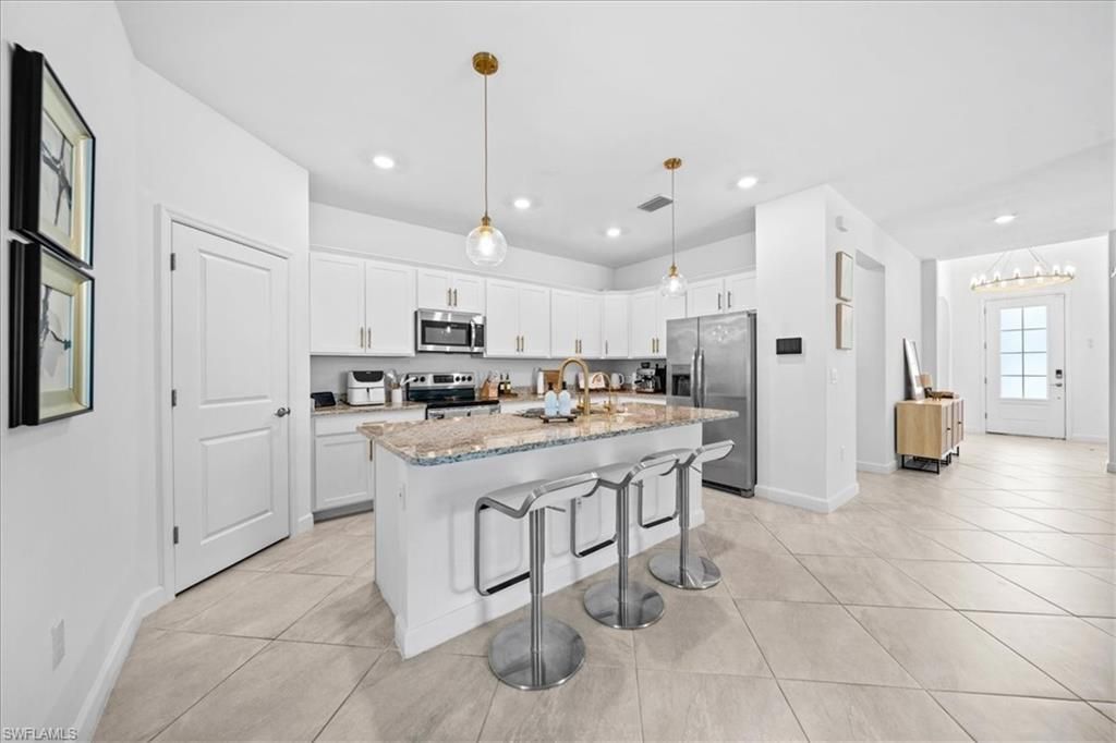 14470 Secret Garden Cv, Fort Myers, FL 33913 Photo