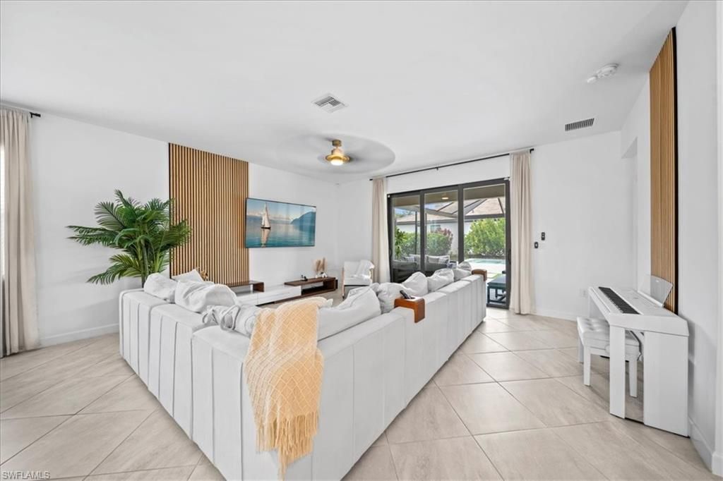 14470 Secret Garden Cv, Fort Myers, FL 33913 Photo