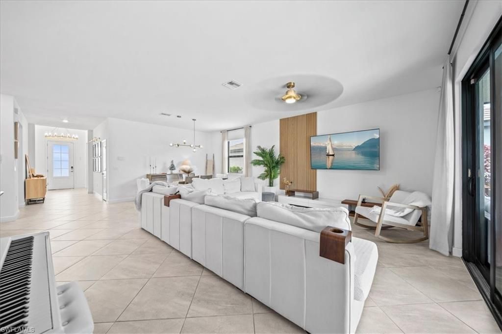 14470 Secret Garden Cv, Fort Myers, FL 33913 Photo