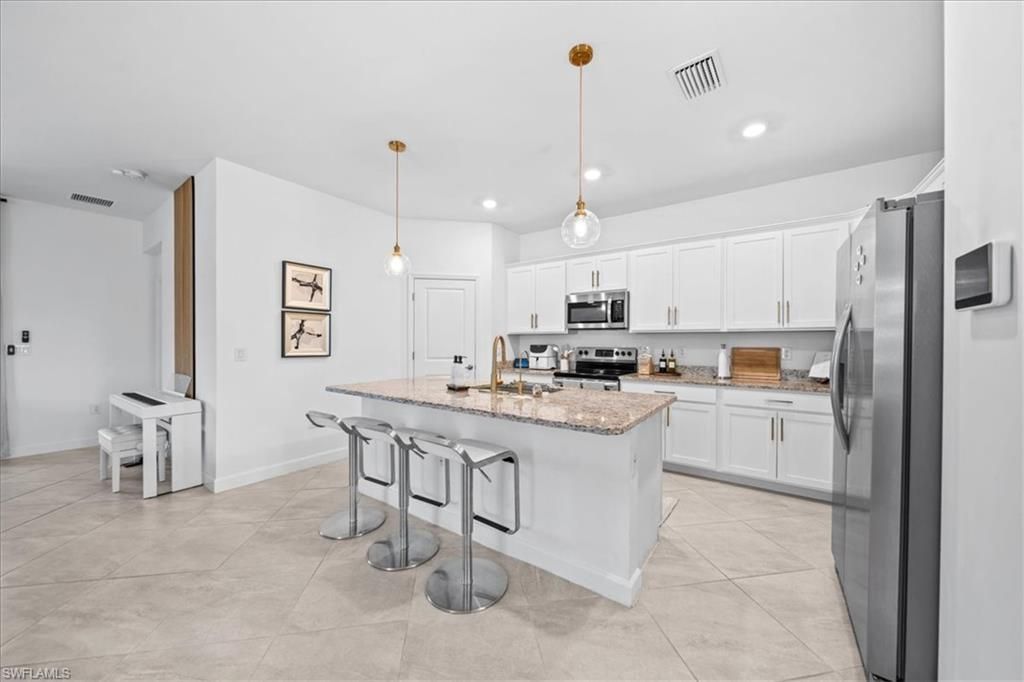 14470 Secret Garden Cv, Fort Myers, FL 33913 Photo