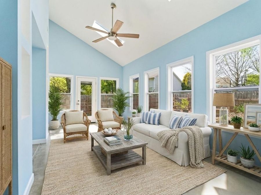 Property Image 27