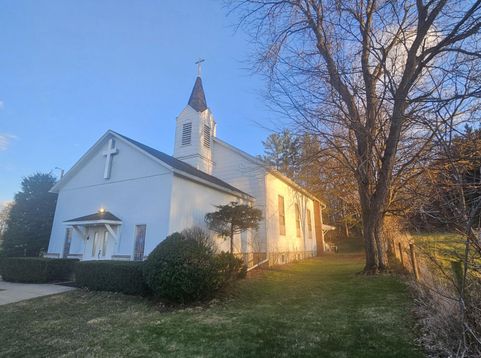 Main Photo