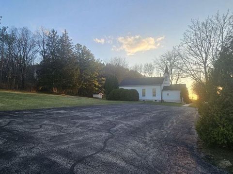 Main Photo