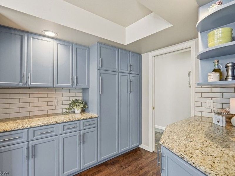 249 Tinkers Trail, Aurora, OH 44202 Photo 11