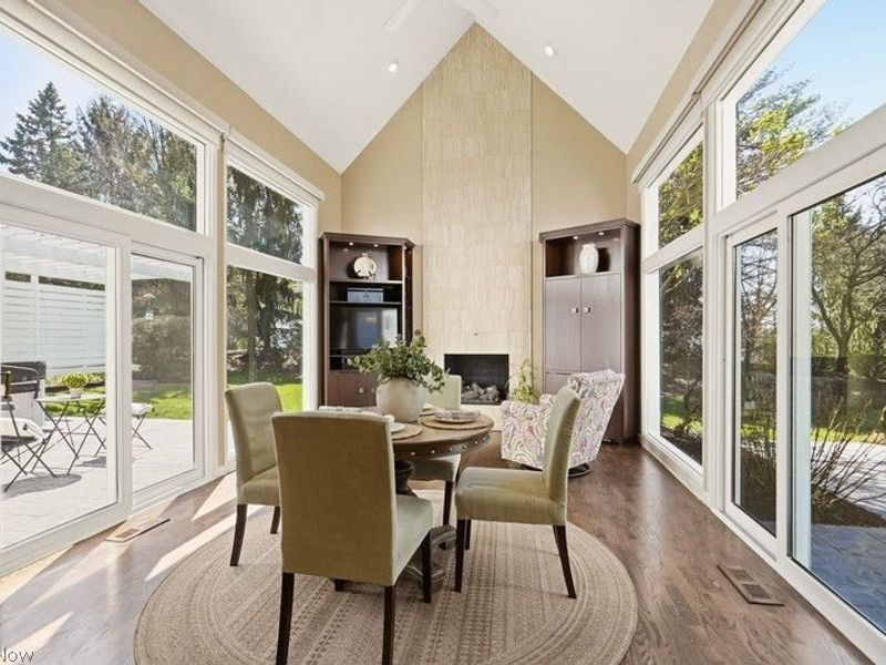 249 Tinkers Trail, Aurora, OH 44202 Photo 14