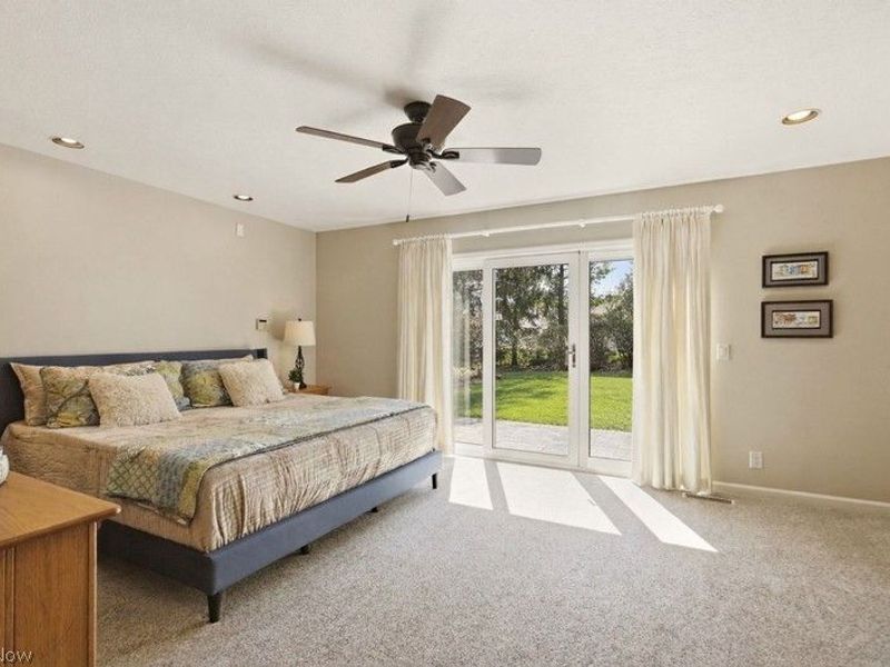 249 Tinkers Trail, Aurora, OH 44202 Photo 16