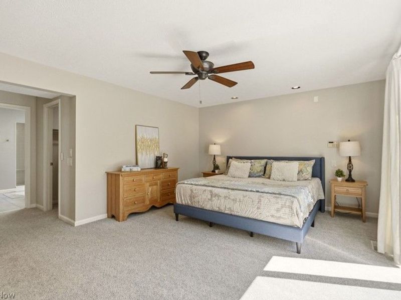 249 Tinkers Trail, Aurora, OH 44202 Photo 17