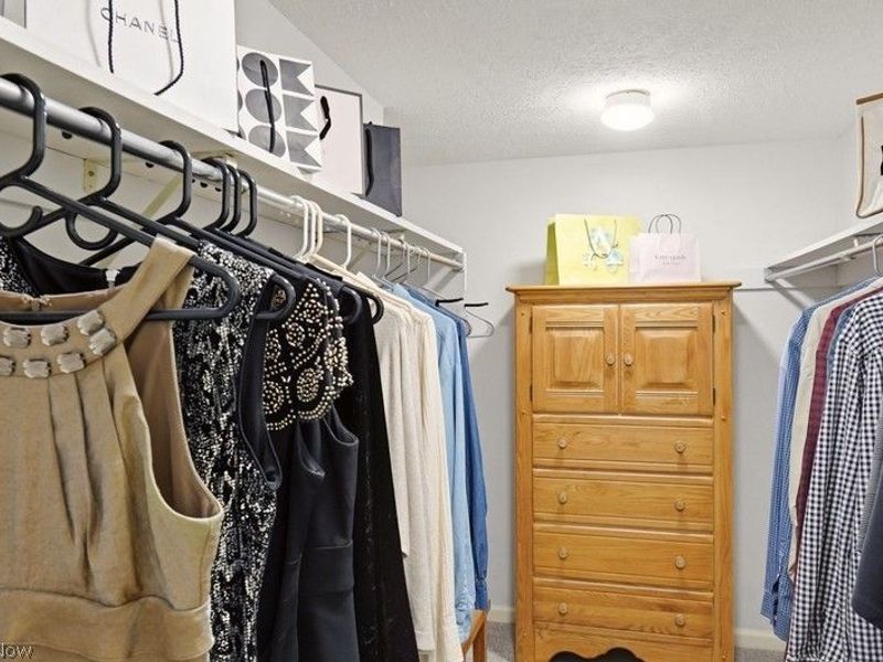 249 Tinkers Trail, Aurora, OH 44202 Photo 18