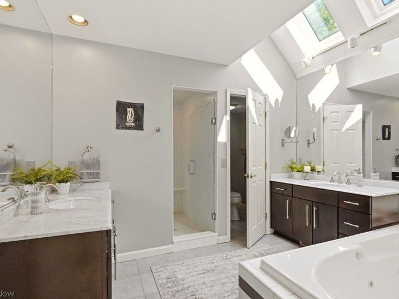 249 Tinkers Trail, Aurora, OH 44202 Photo 19