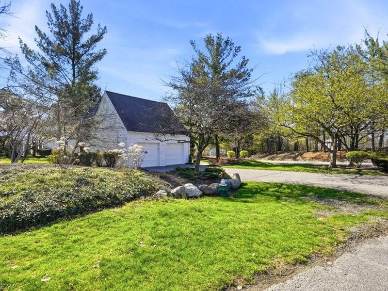 249 Tinkers Trail, Aurora, OH 44202 Photo 2