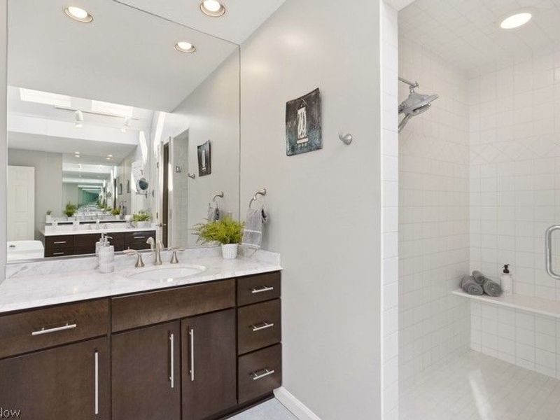 249 Tinkers Trail, Aurora, OH 44202 Photo 20