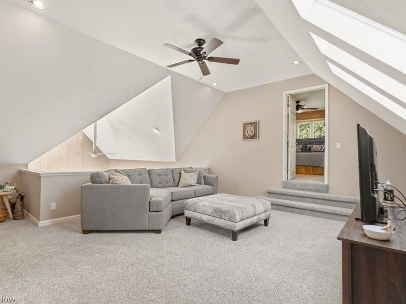 249 Tinkers Trail, Aurora, OH 44202 Photo 22