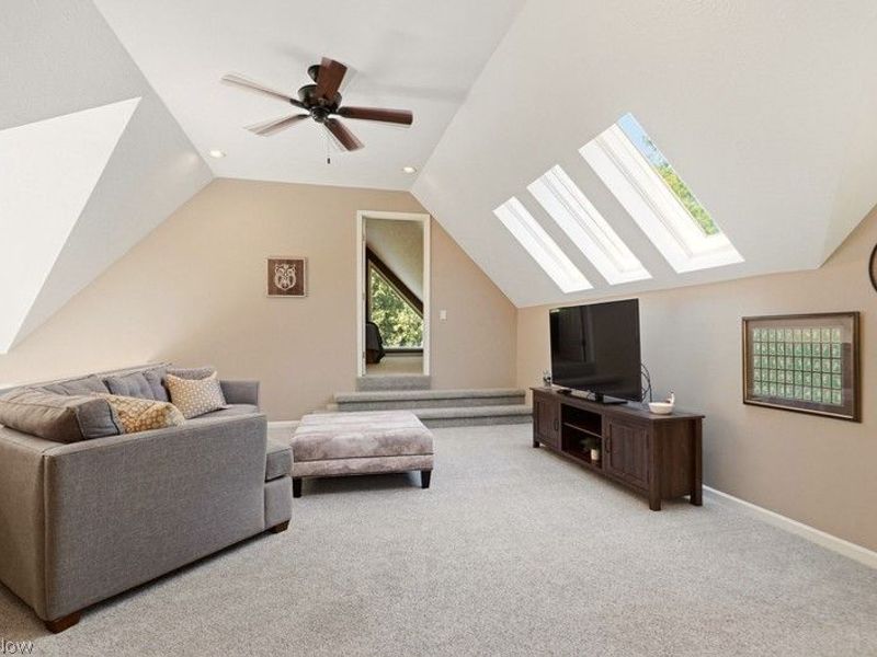 249 Tinkers Trail, Aurora, OH 44202 Photo 23