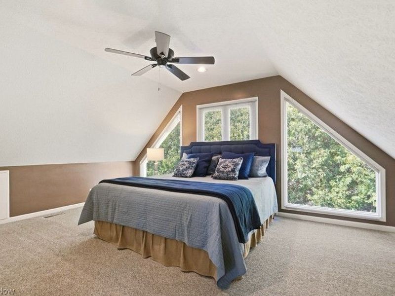 249 Tinkers Trail, Aurora, OH 44202 Photo 24