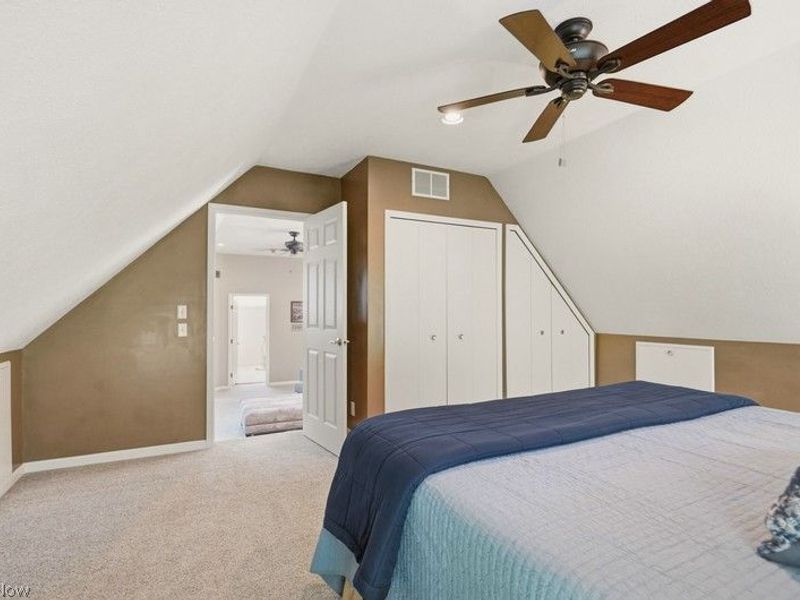 249 Tinkers Trail, Aurora, OH 44202 Photo 25