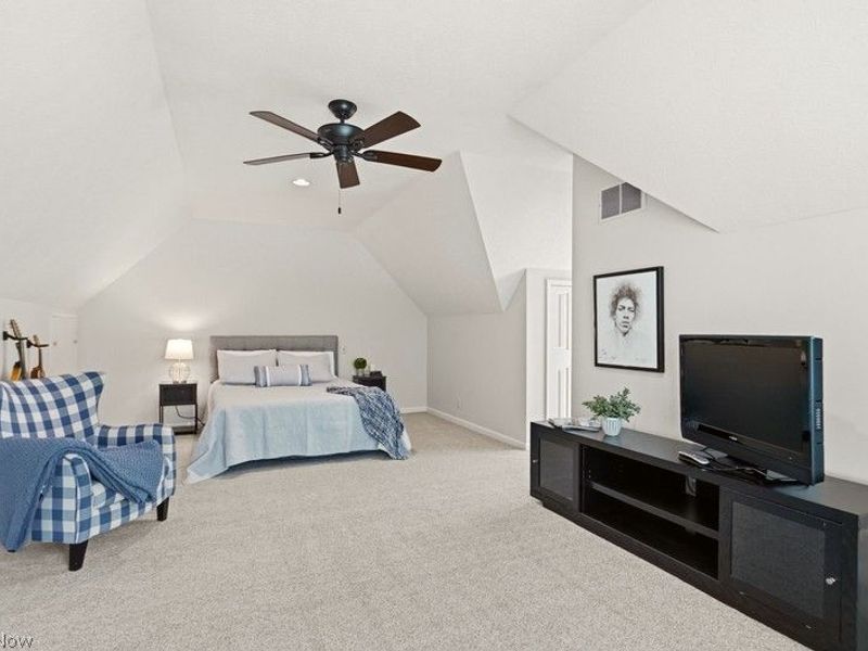 249 Tinkers Trail, Aurora, OH 44202 Photo 28