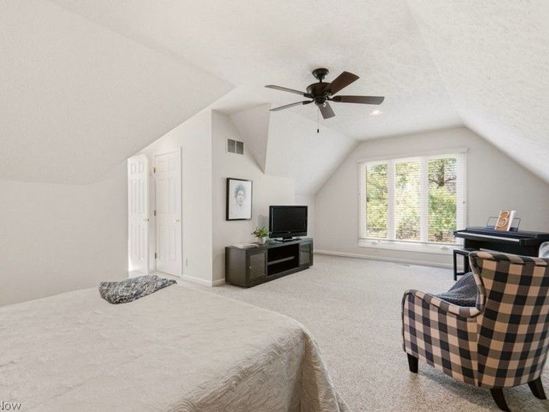 249 Tinkers Trail, Aurora, OH 44202 Photo 29