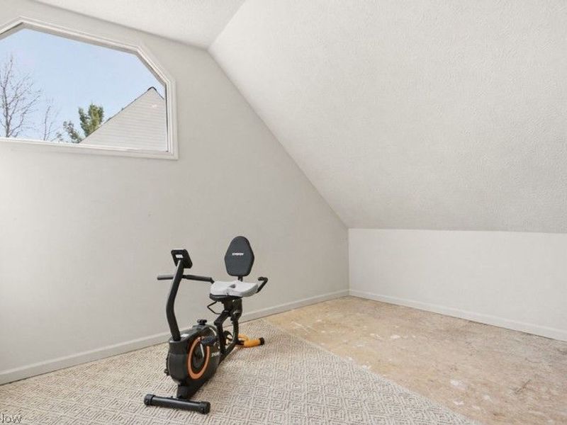 249 Tinkers Trail, Aurora, OH 44202 Photo 30