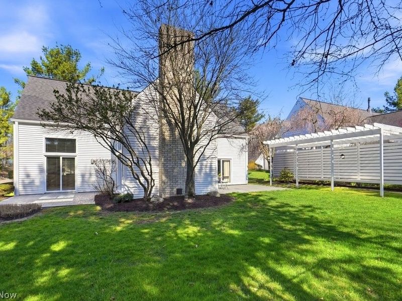 249 Tinkers Trail, Aurora, OH 44202 Photo 33