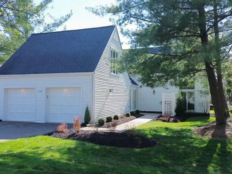 249 Tinkers Trail, Aurora, OH 44202 Photo 35