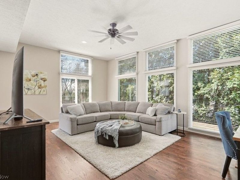 249 Tinkers Trail, Aurora, OH 44202 Photo 7