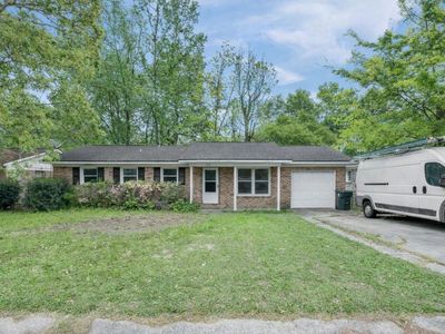 114 Rahway Road, Goose Creek, SC 29445