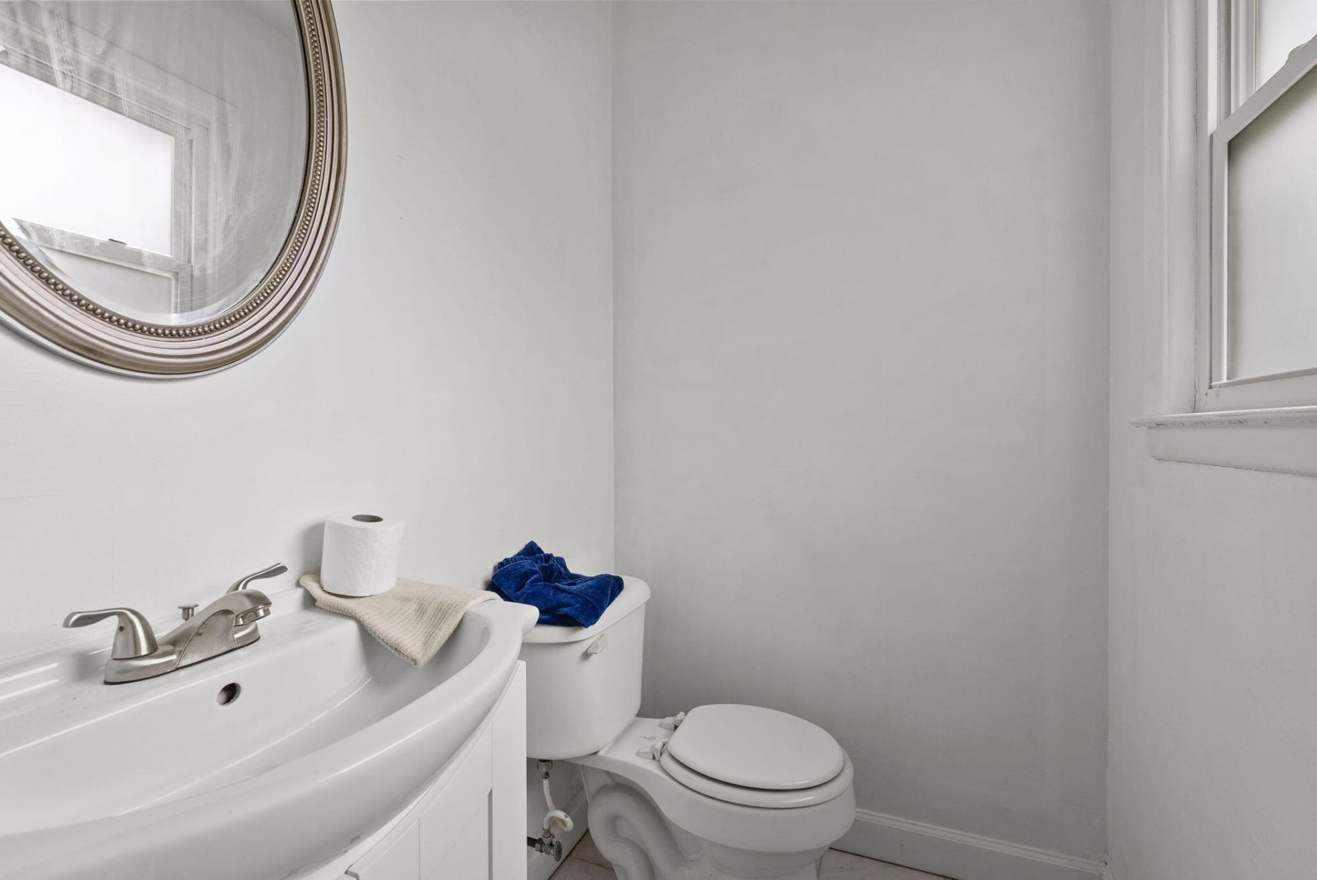 114 Rahway Road Photo 10