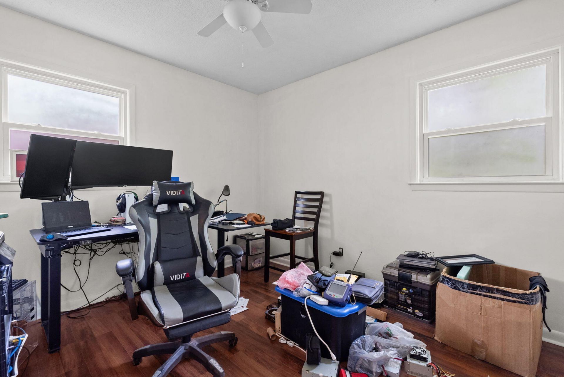 114 Rahway Road Photo 11