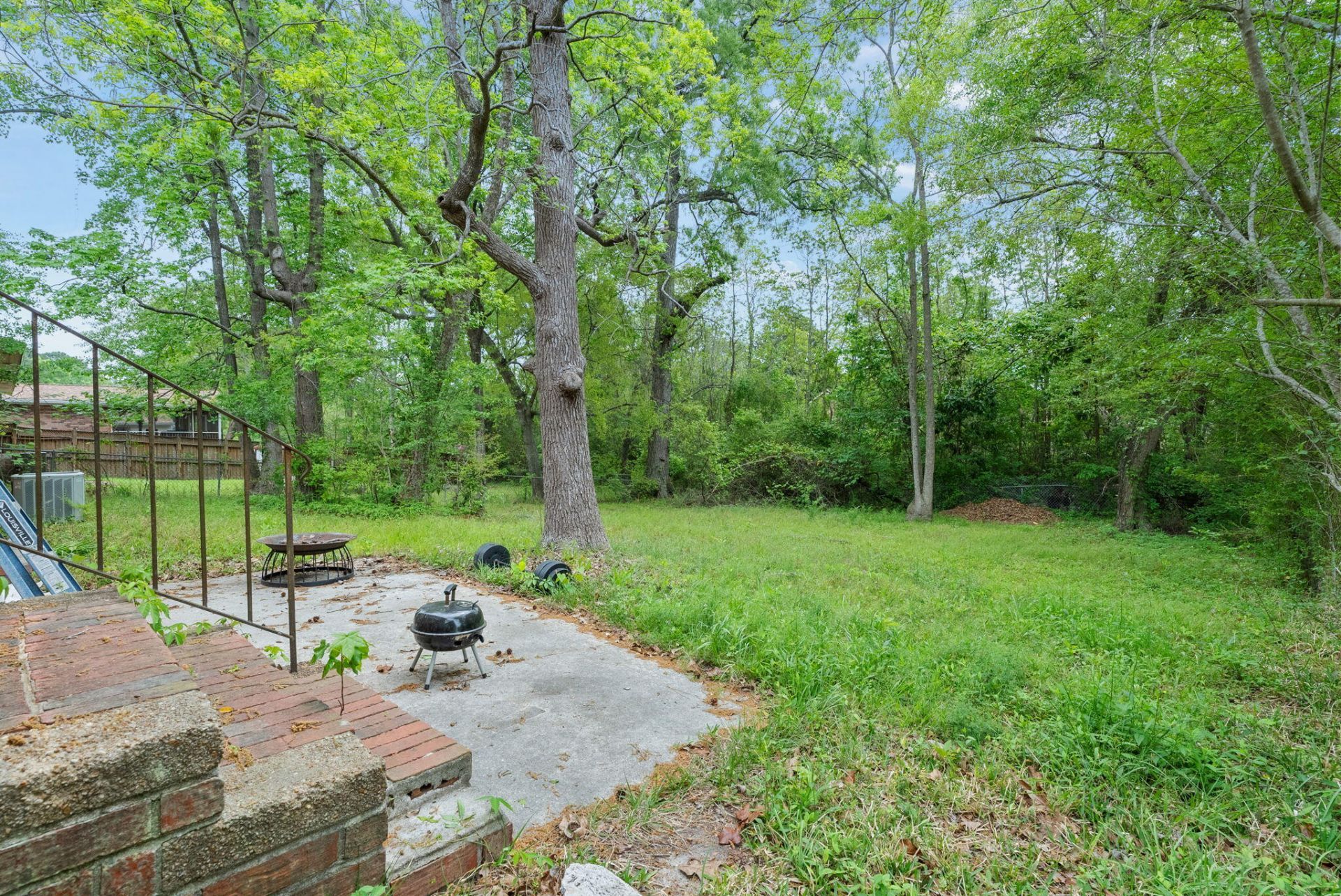 114 Rahway Road Photo 5