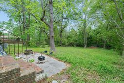 114 Rahway Road photo 4