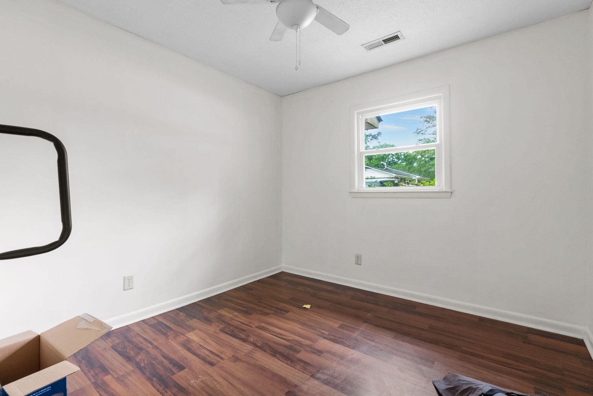 114 Rahway Road Photo 7