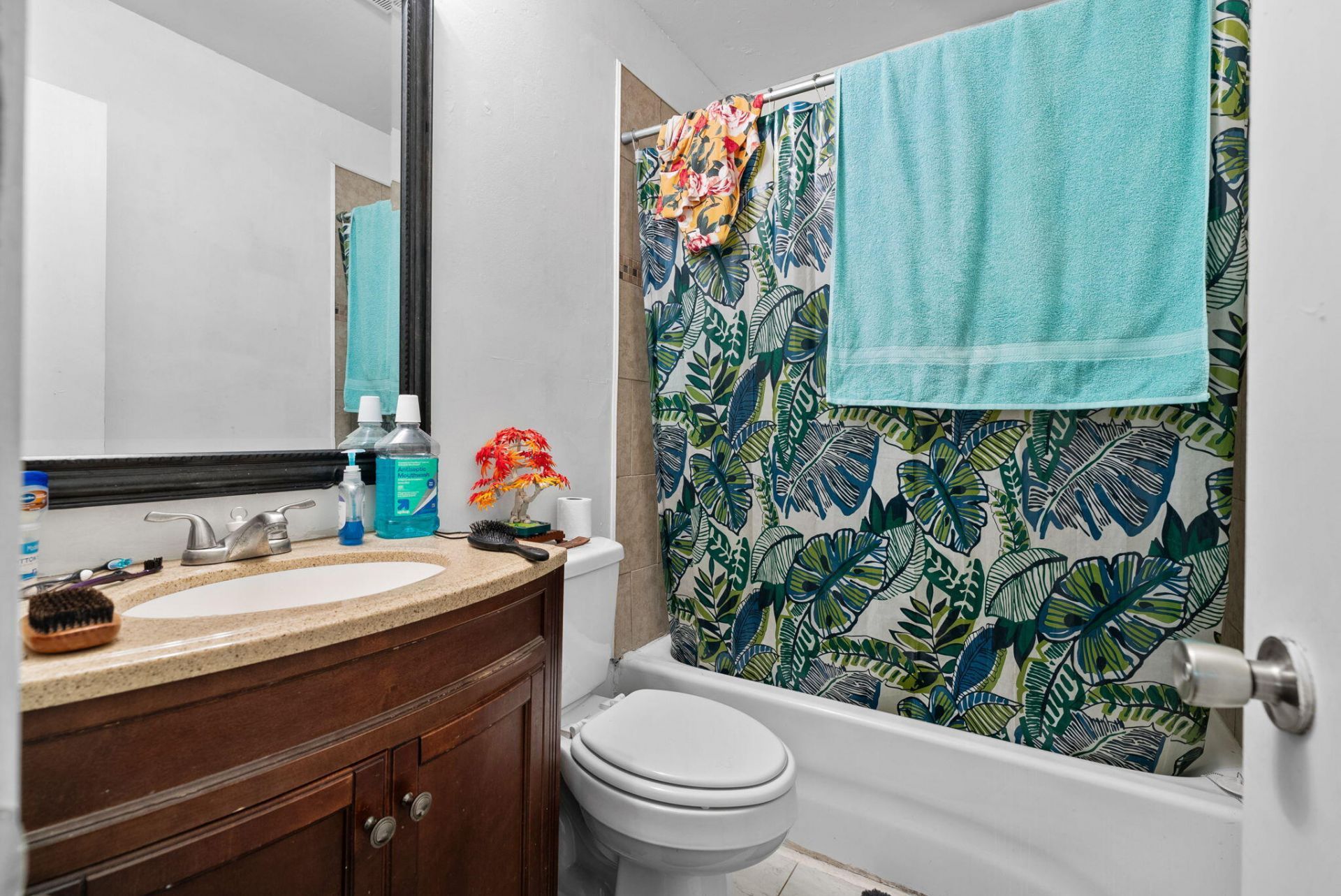 114 Rahway Road Photo 8