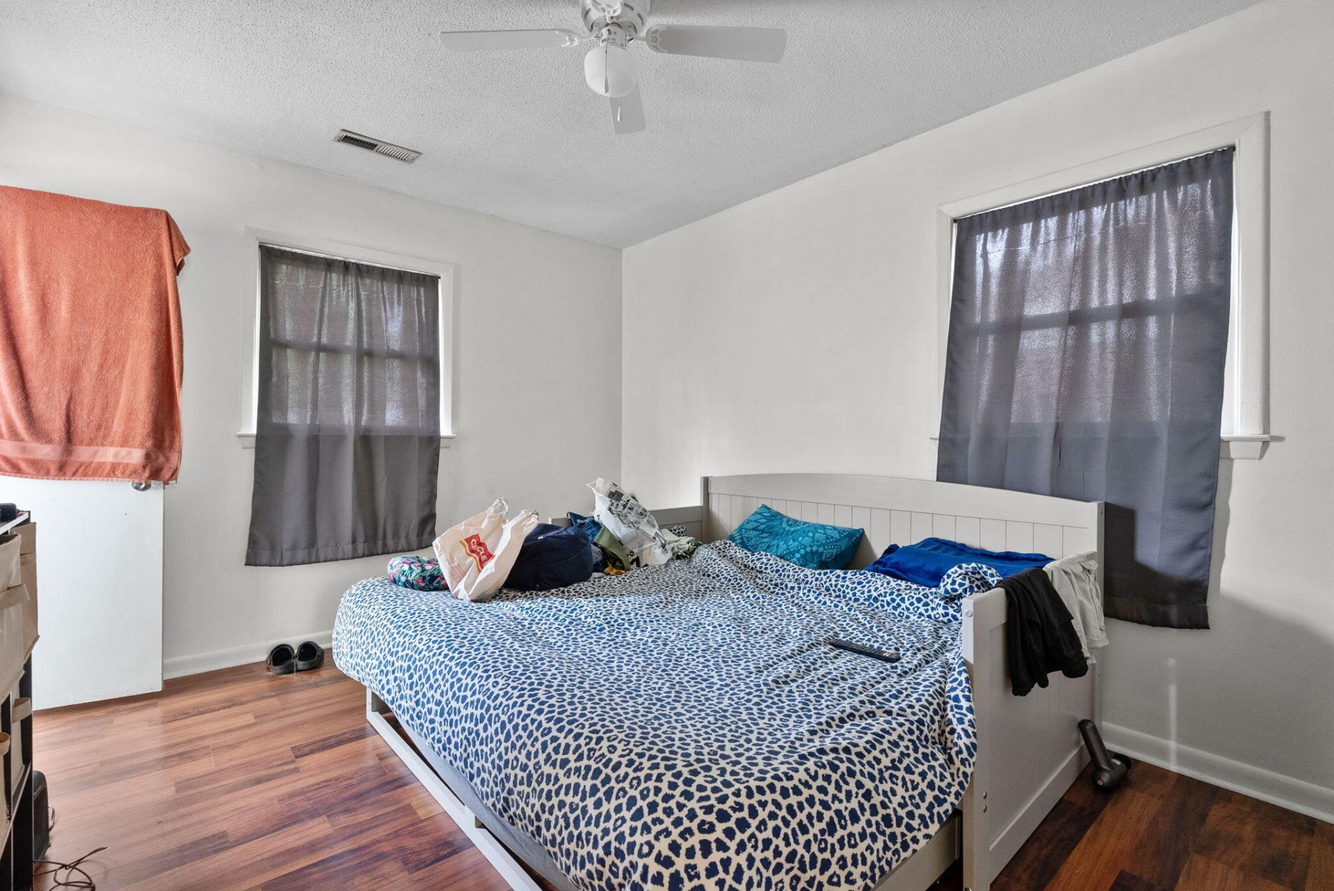 114 Rahway Road Photo 9