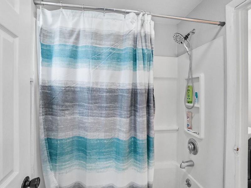 1215 Northgate Road, Springfield, OH 45504 Photo 20