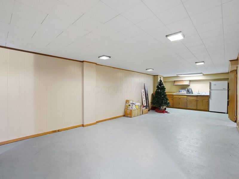 1215 Northgate Road, Springfield, OH 45504 Photo 27