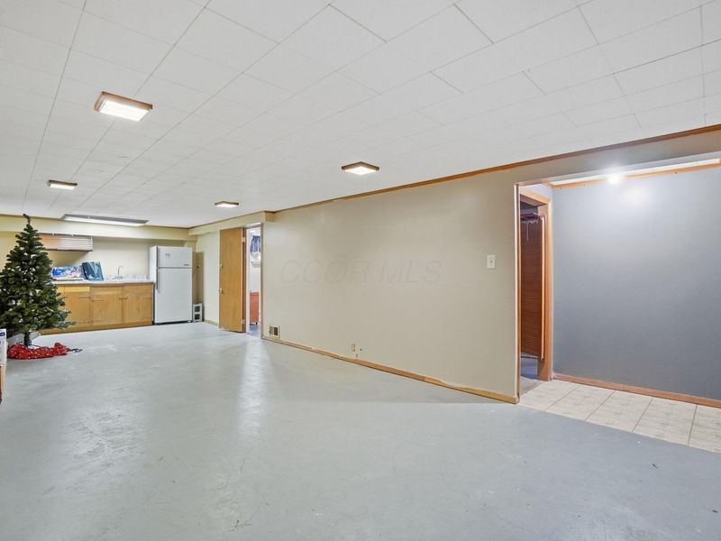 1215 Northgate Road, Springfield, OH 45504 Photo 28