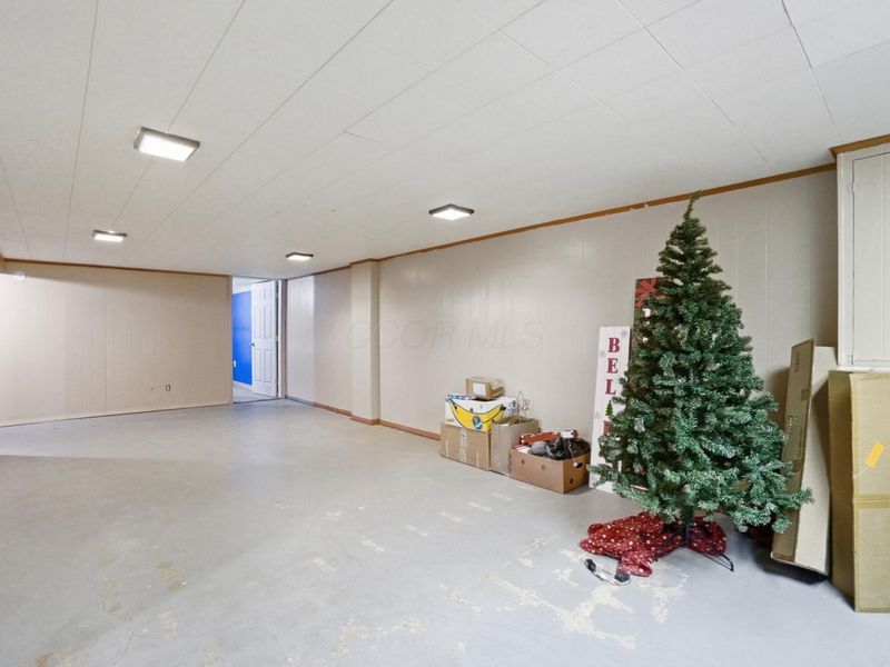 1215 Northgate Road, Springfield, OH 45504 Photo 31