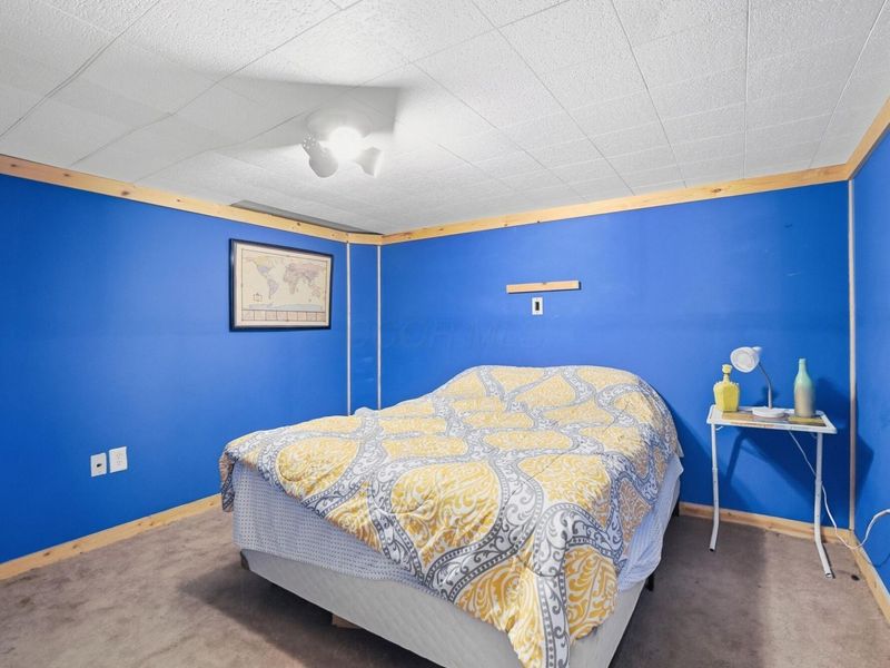 1215 Northgate Road, Springfield, OH 45504 Photo 32