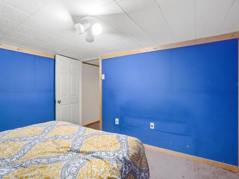 1215 Northgate Road, Springfield, OH 45504 Photo 33