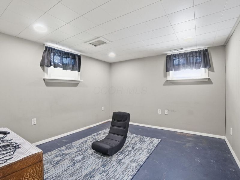 1215 Northgate Road, Springfield, OH 45504 Photo 34