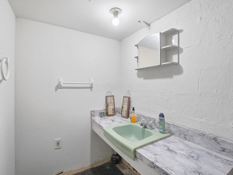 1215 Northgate Road, Springfield, OH 45504 Photo 36