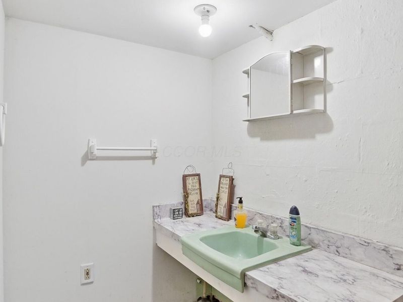 1215 Northgate Road, Springfield, OH 45504 Photo 37