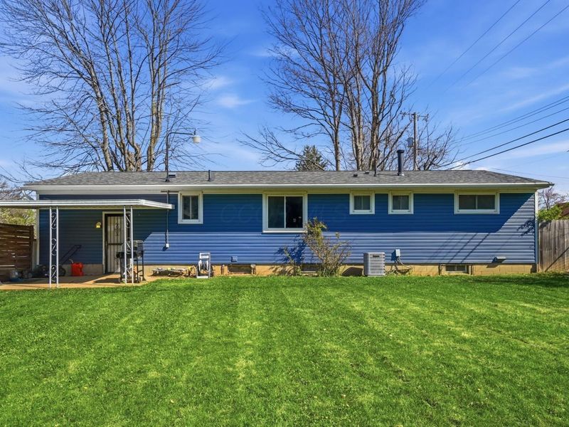 1215 Northgate Road, Springfield, OH 45504 Photo 40