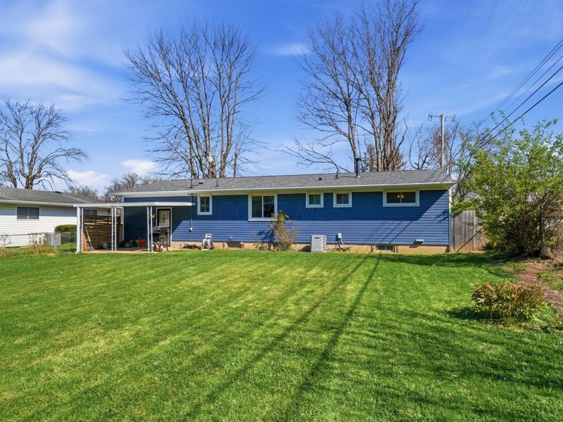 1215 Northgate Road, Springfield, OH 45504 Photo 41