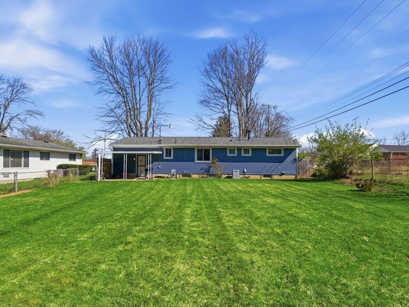 1215 Northgate Road, Springfield, OH 45504 Photo 42