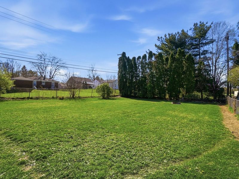 1215 Northgate Road, Springfield, OH 45504 Photo 43