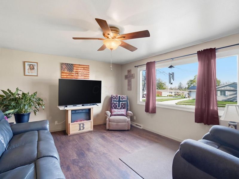 1215 Northgate Road, Springfield, OH 45504 Photo 5