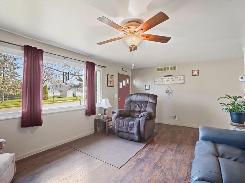 1215 Northgate Road, Springfield, OH 45504 Photo 6