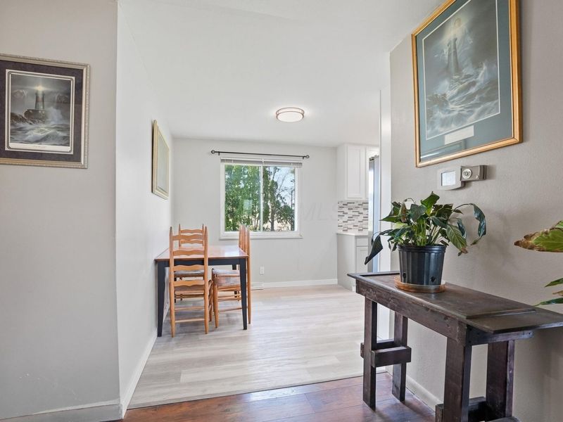 1215 Northgate Road, Springfield, OH 45504 Photo 8